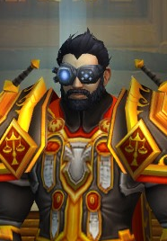 Aredawg