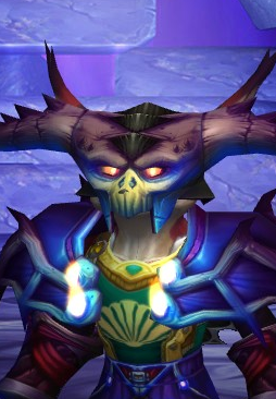Byakuei