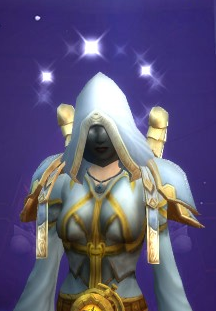Karensa