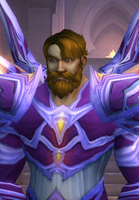 Malfrost
